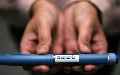 Weight loss is an investment