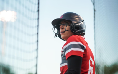 Let’s support our athletes