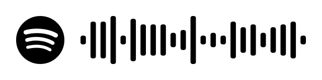 Never left the 90’s