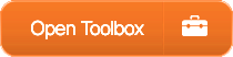 toolbox-btn