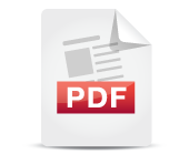 icon-pdf