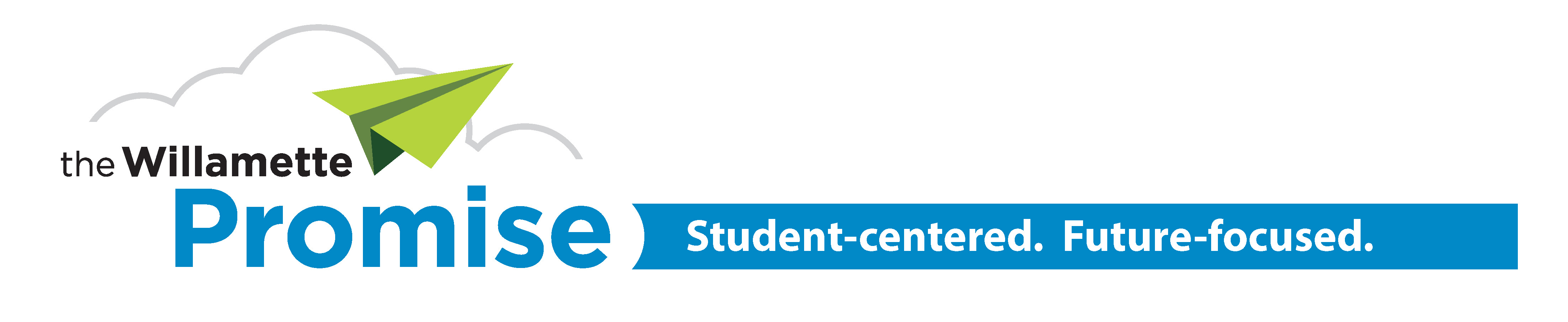 WP-logo-wide