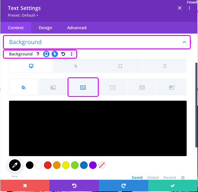 3 screenshot
