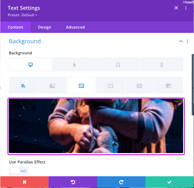 4 screenshot