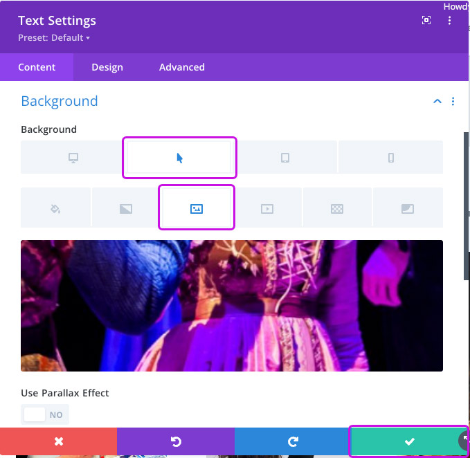 5 screenshot