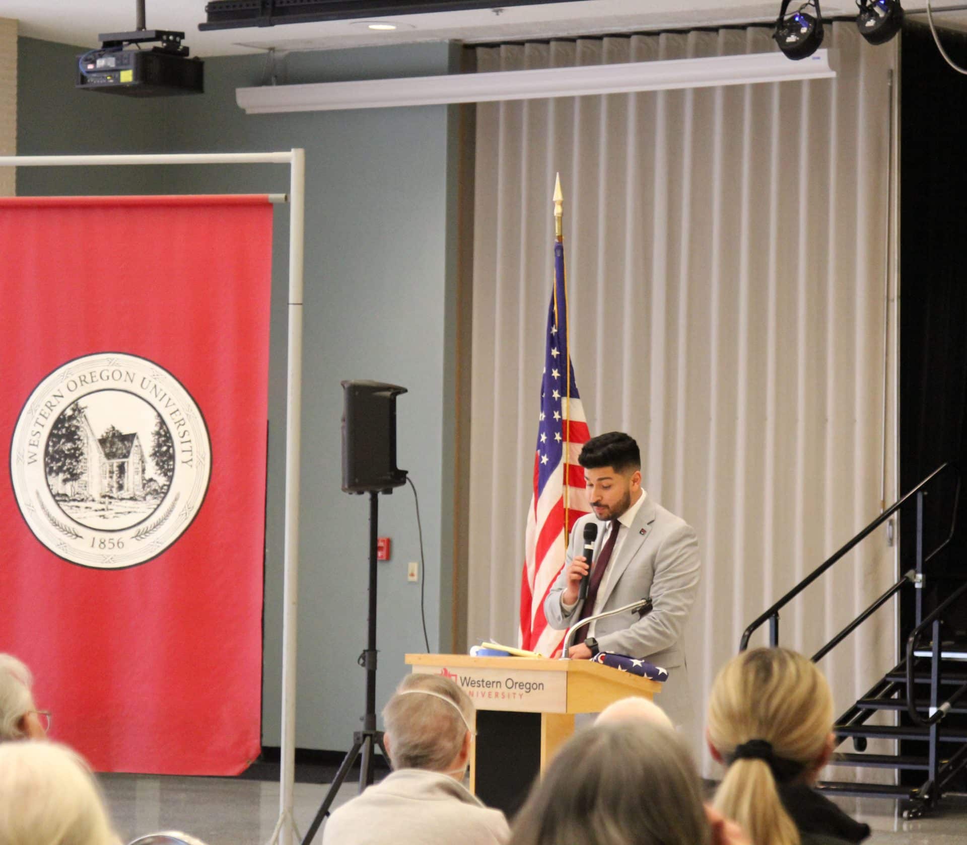 Ricardo Lujan Valerio Ricardo Lujan Valerio