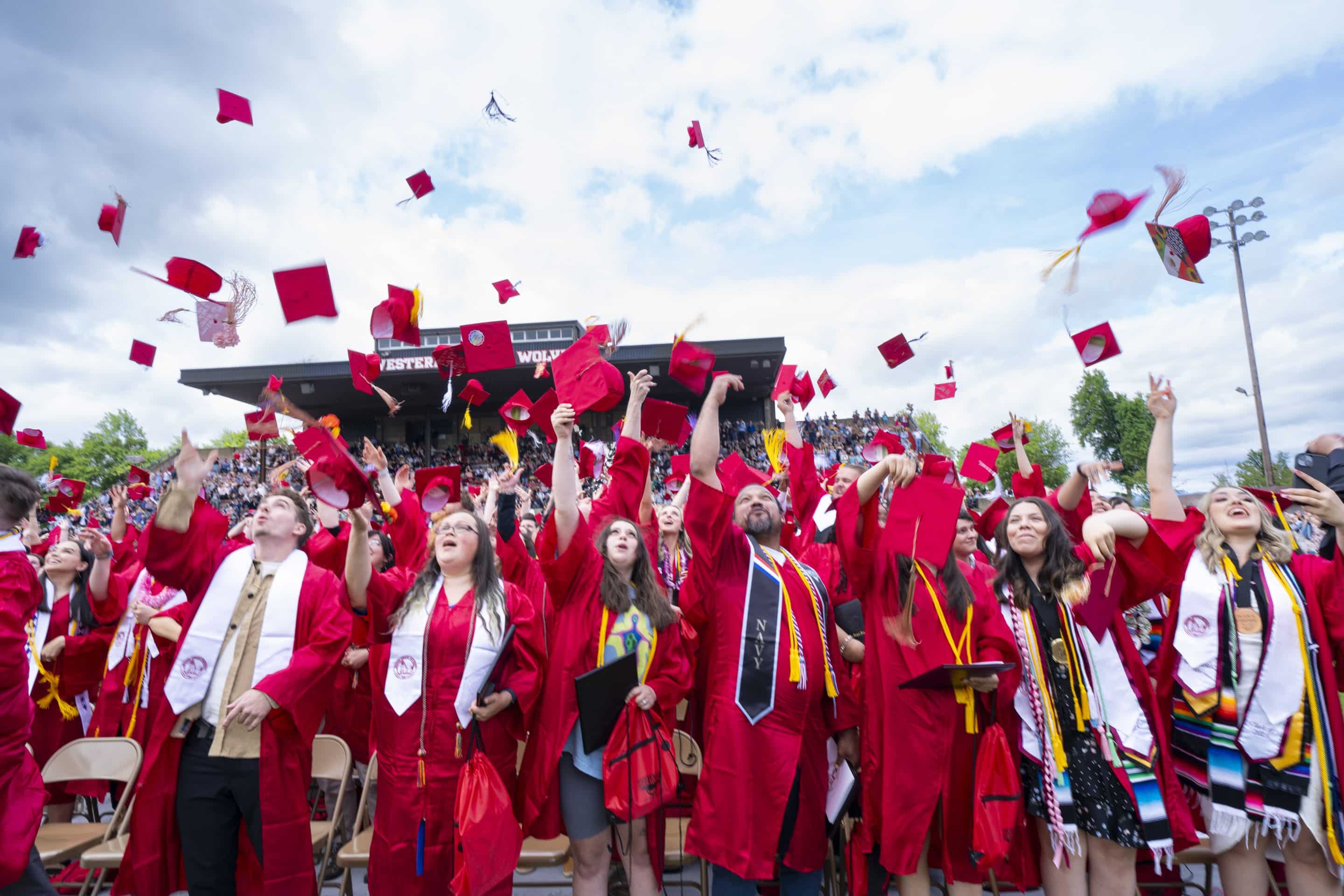 06 17 Graduation -1011