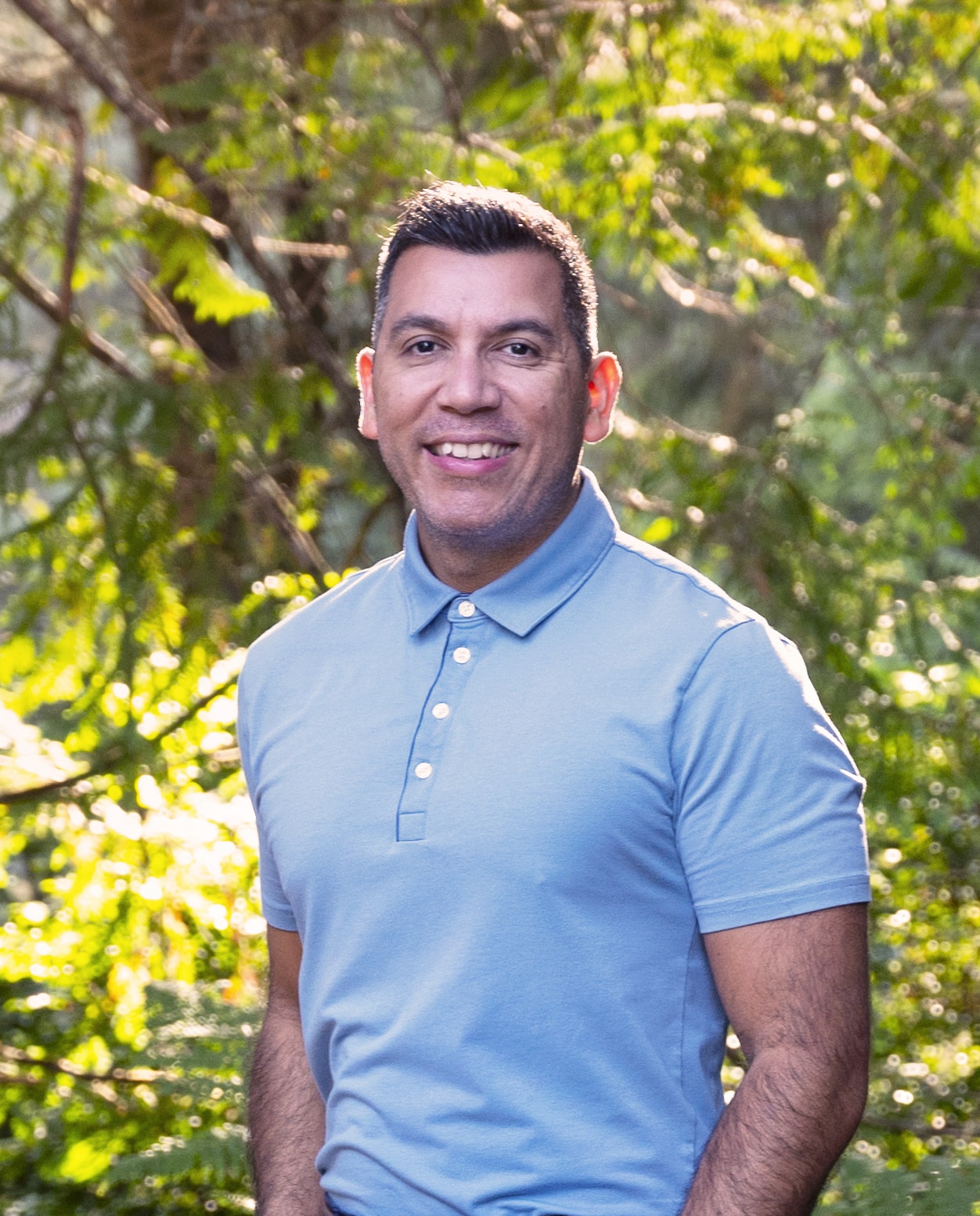 CristianProfilePicture Cristian Mendez Garcia