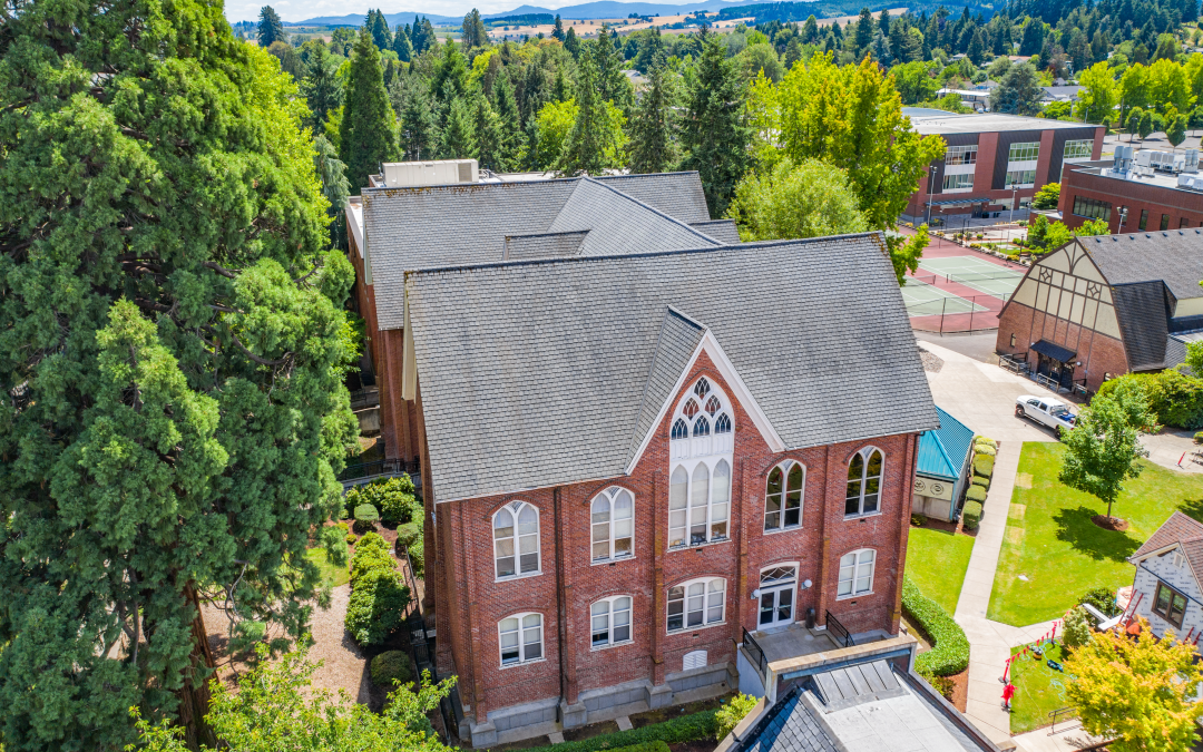 WOU Joins the Council of Public Liberal Arts Colleges