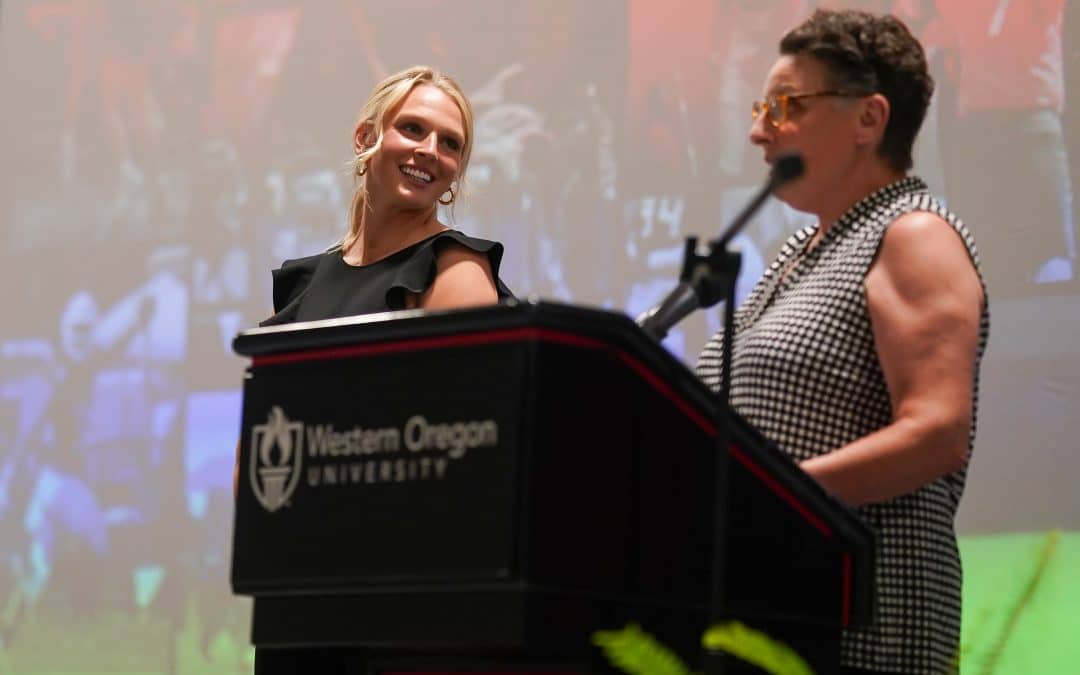 38th Annual Wolves Athletics Auction Raises $156k