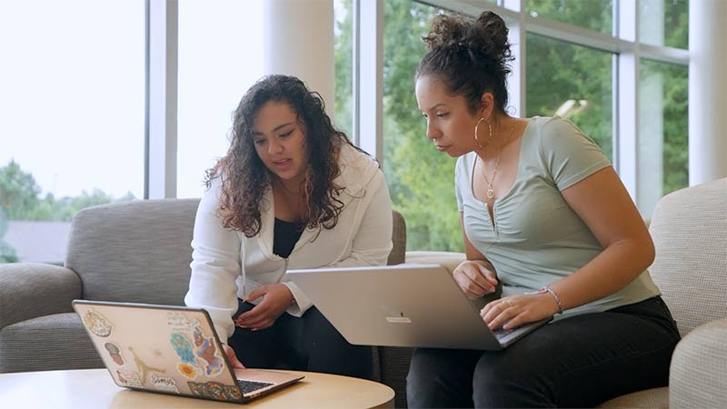 Western Oregon University receives $2M to address shortage of Spanish-English behavioral and mental health professionals