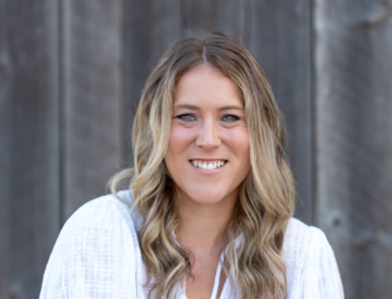 Joy Brown selected as new Director of Admissions at Western Oregon University