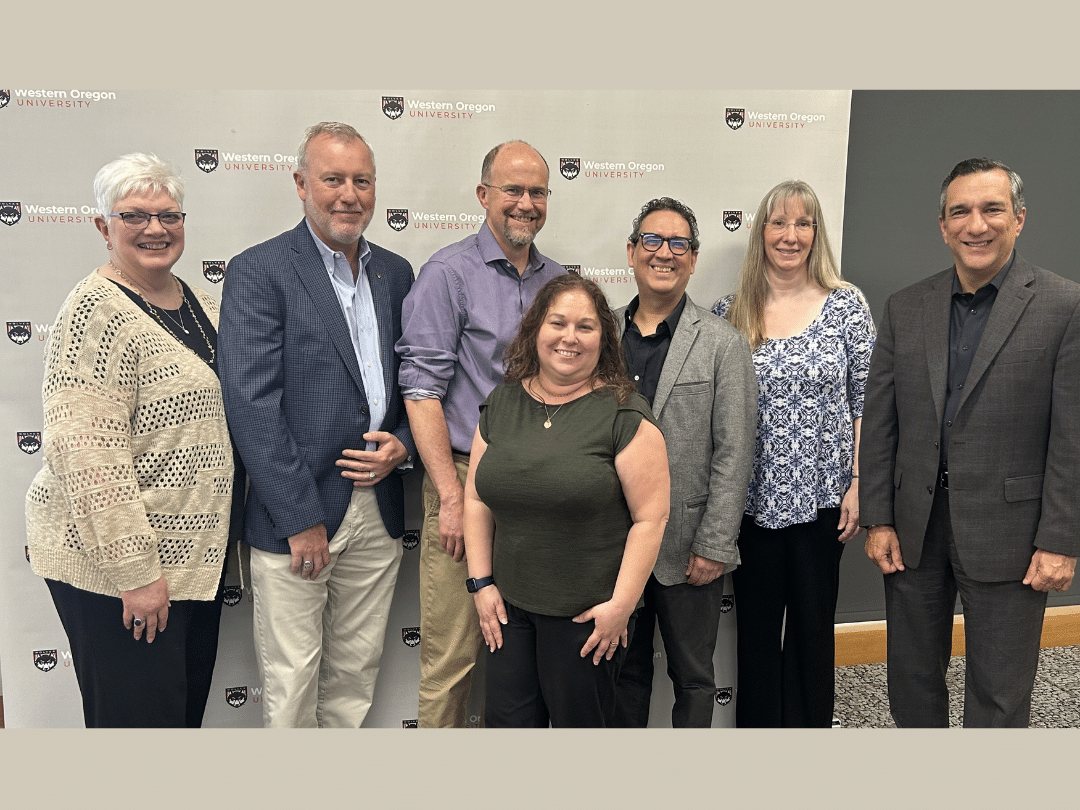 Press Release Photo Size (2)