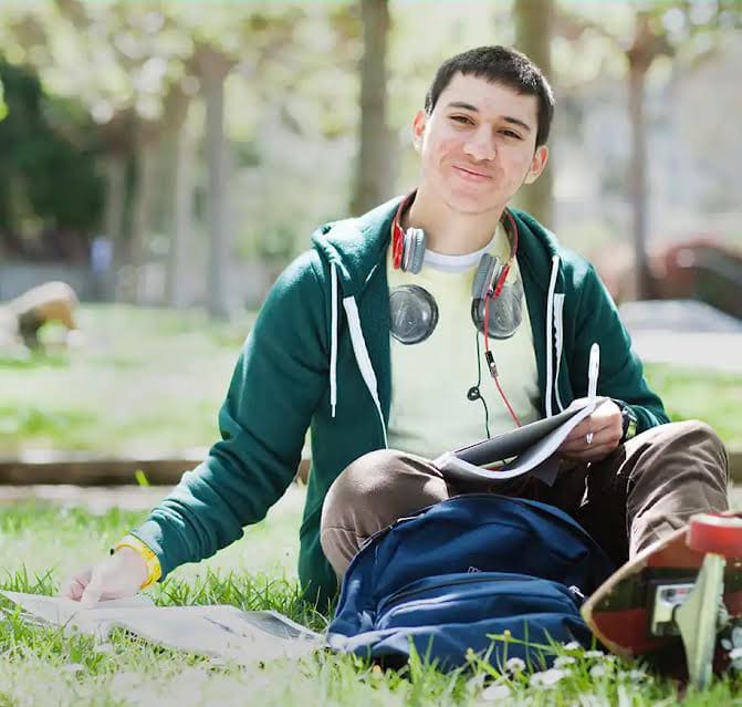 National Nonprofit Launches New Initiative to Boost Student Success at Five Emerging Hispanic-Serving Institutions