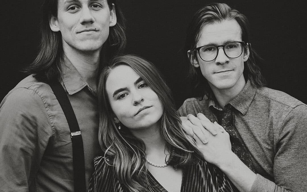 Smith Fine Arts Series launches with an exquisite fusion of performances for everyone