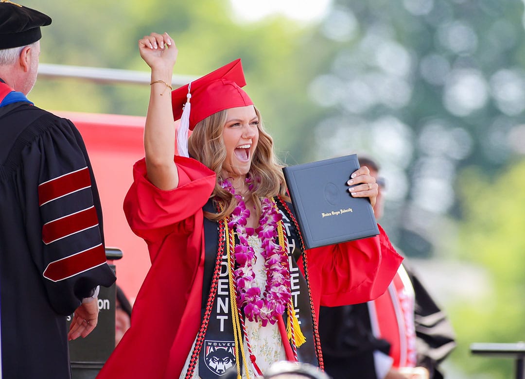 foundation-annual-report