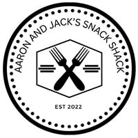 Aaron and Jack’s Snack Shack