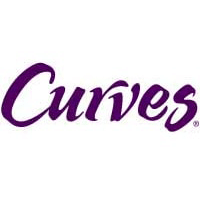 Curves