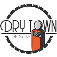 Dry Town Tap Station