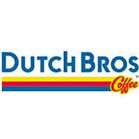 Dutch Bros