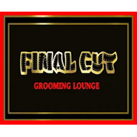 Final Cut Grooming Lounge