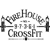 FireHouse CrossFit