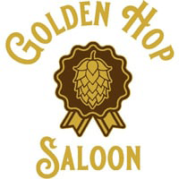 Golden Hop Saloon