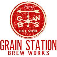 Grain Station Brew Works