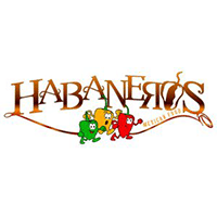 Habeneros