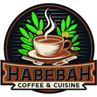 Habebah Coffee & Cuisine