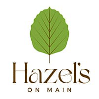 Hazel's on Main