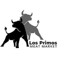 Mi Casita Market/Los Primos