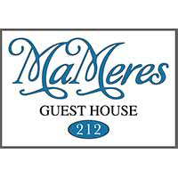 MaMere's Guest House