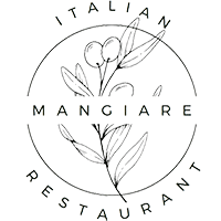 Mangiare Italian Restaurant