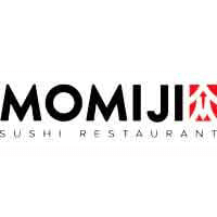 Momiji Sushi Restaurant