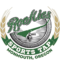 Rookies Sports Tap