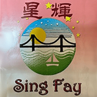 Sing Fay Restaurant & Lounge