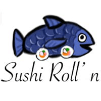 Sushi Roll’ n