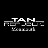 Tan Republic