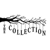 The Collection on Main