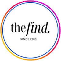 The Find