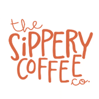 The Sippery Coffee Co.