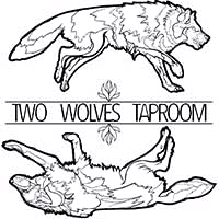 Two Wolves Taproom