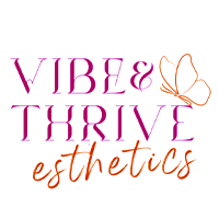 Vibe & Thrive Esthetics
