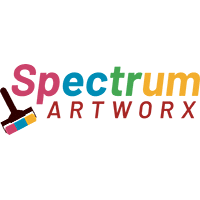 Spectrum Artworx