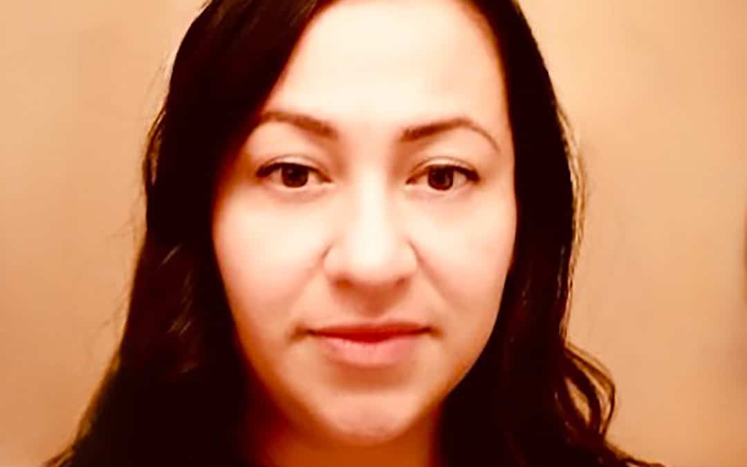 Western Oregon University alum nominated for 2026–2027 Oregon Teacher of the Year