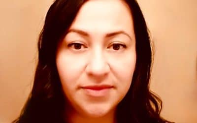 Western Oregon University alum nominated for 2026–2027 Oregon Teacher of the Year