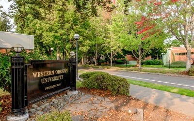 �ֲ���Ƶ to remove Cesar Chavez name from student leadership conference