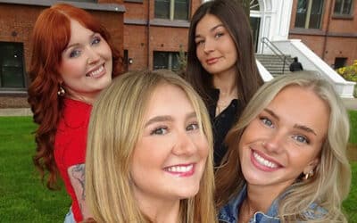 Western Oregon University Giving Day sees record donor turnout