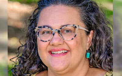 Western Oregon University announces Melanie Landon-Hays as Acting Dean of the College of Education